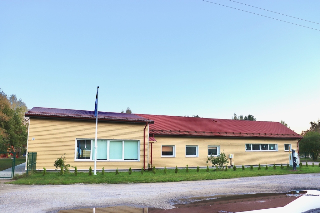 Alatskivi lasteaed.jpg