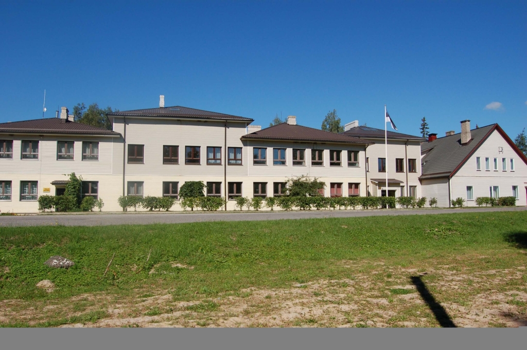 Kolkja lasteaed-põhikool.jpg