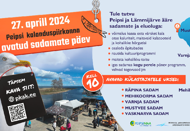 27. aprillil toimub Peipsi kalanduspiirkonna avatud sadamate päev.png