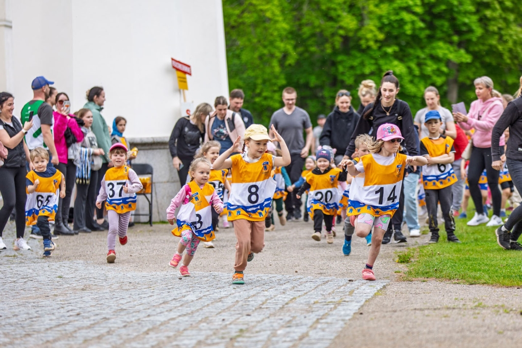 28.05.2025_Kevadjooks-11.JPG