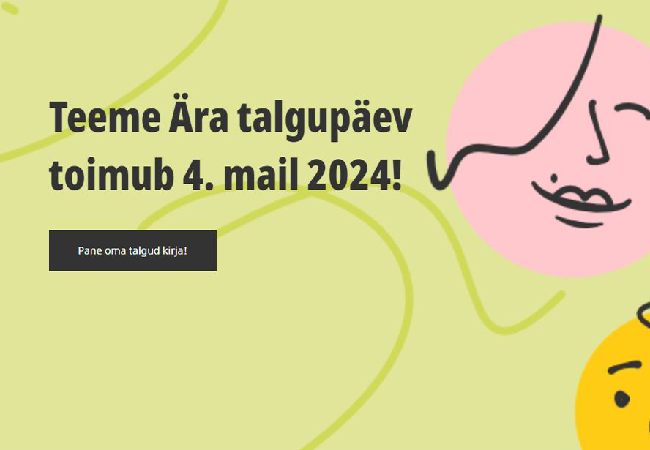 4. mai – Teeme Ära TALGUPÄEV.png