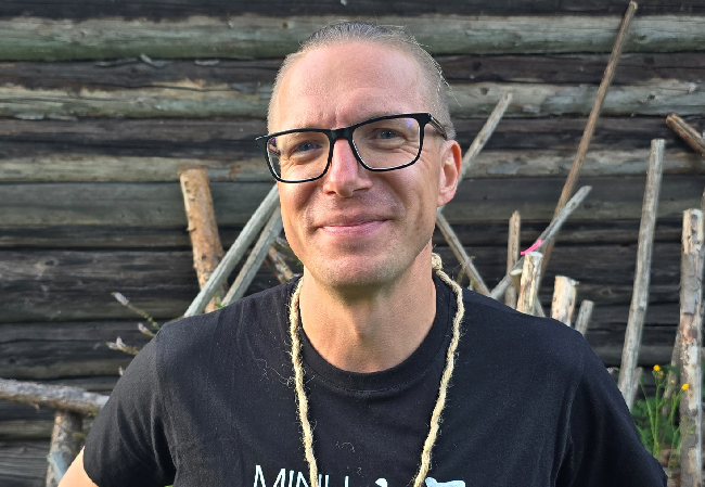 Aasta kirjanik on Urmas Vadi.png