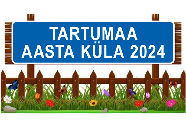 Aita leida Tartumaa kõige tegusamat küla.png