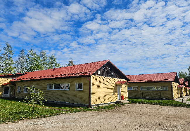 Alatskivi Lasteaia arengukava eelnõu avalikustamine.png