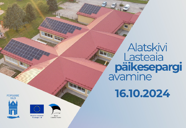 Alatskivi Lasteaia päikesepargi avamine toimub 16. oktoobril.png