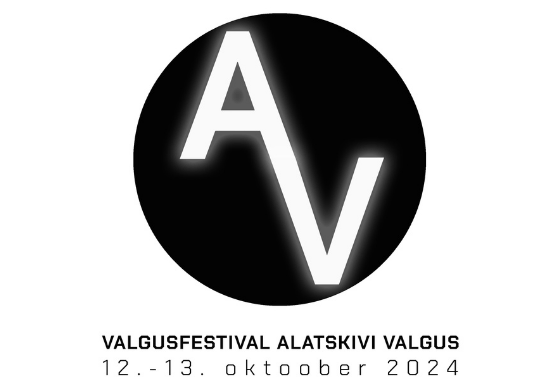 Alatskivi lossis kohtuvad Nolcken, Tubin ja Liiv.png