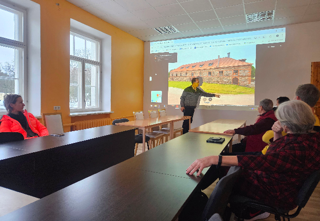 Arutleti Alatskivi looduskeskuse tulevikku.png