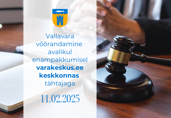 Avalikud enampakkumised 11.02.2025.png