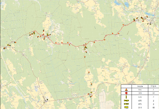 Drivestonia võistluse ajal teede sulgemise info.png