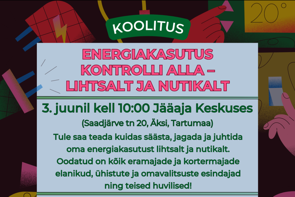 ENERGIAKASUTUS KONTROLLI ALLA_kodukas.png