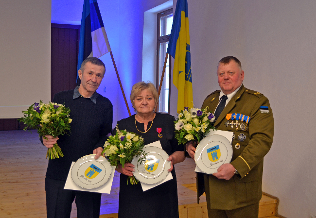 Eesti Vabariigi 106. aastapäeva pidulikul aktusel tunnustati silmapaistvamaid inimesi.png