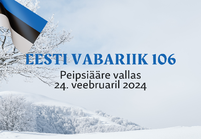 Eesti Vabariigi 106. aastapäeva tähistamine.png