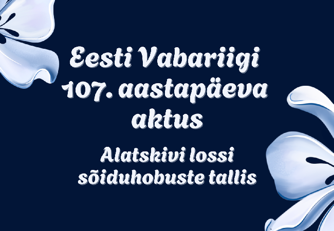Eesti Vabariigi 107. aastapäeva aktus.png