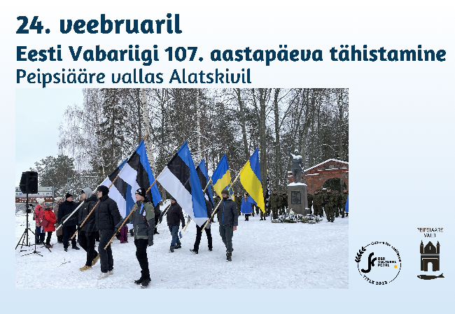Eesti Vabariigi 107. aastapäeva tähistamine Peipsiääre vallas.png