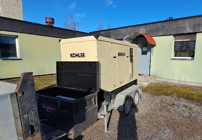 Elektrikatkestus kui võimalus valmisolekut testida.png