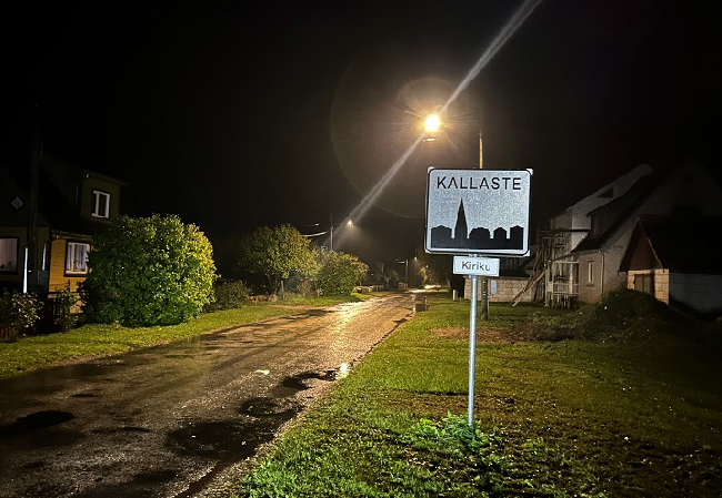 Enefit andis Peipsiääre valla tänavavalgustusele uue hingamise.png