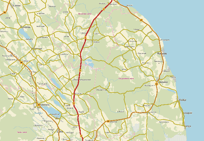Enne valla poole pöördumist kontrolli, kas tegemist on valla- või riigiteega.png