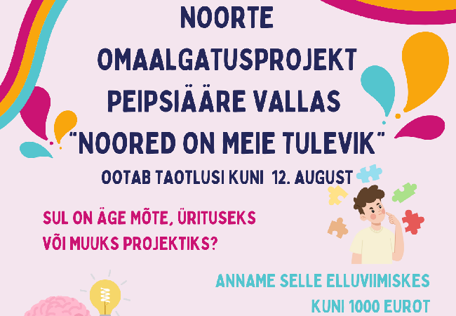 Esita oma äge idee projektikonkursile.png