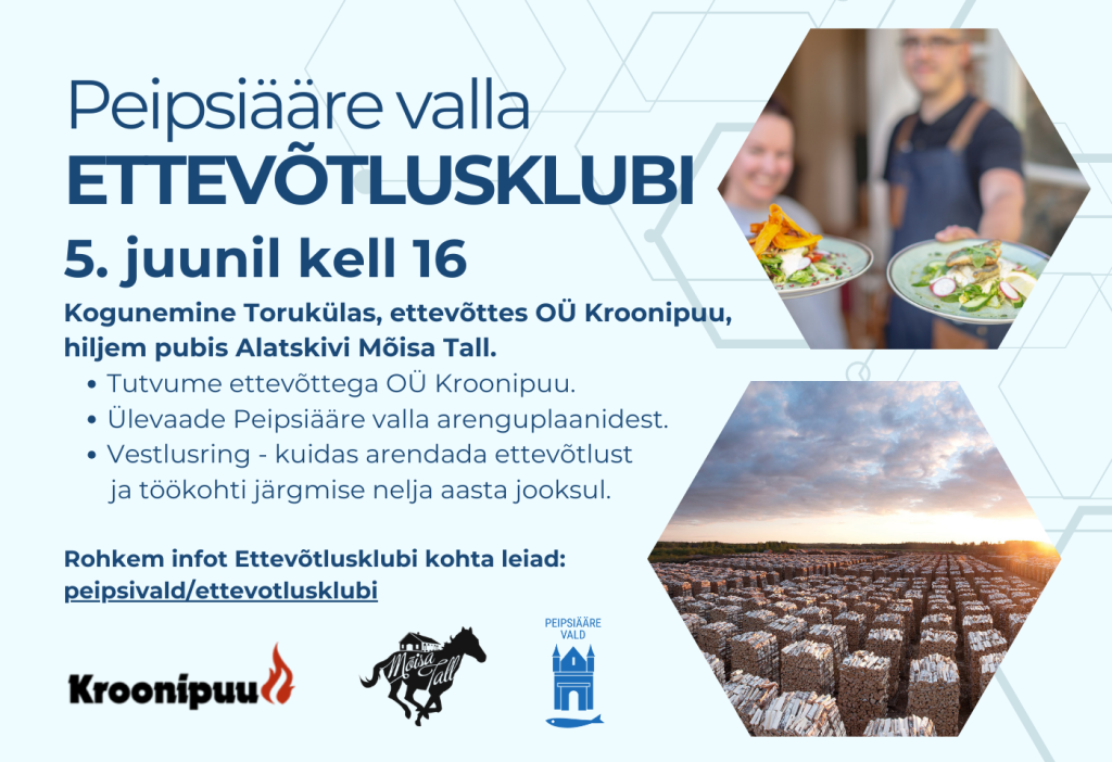 Ettevõtlusklubi kohtumine 5 juunil 2025.png
