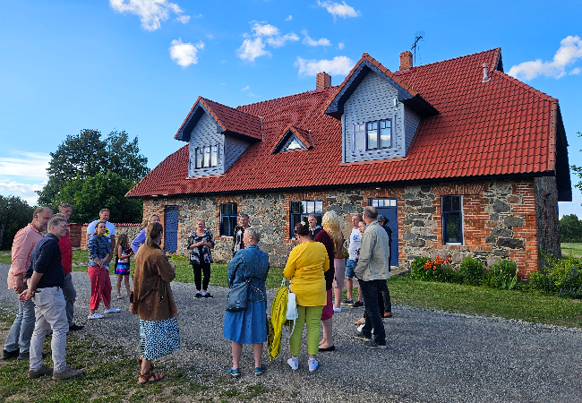 Ettevõtlusklubi sai kokku Peipsi ääres.png