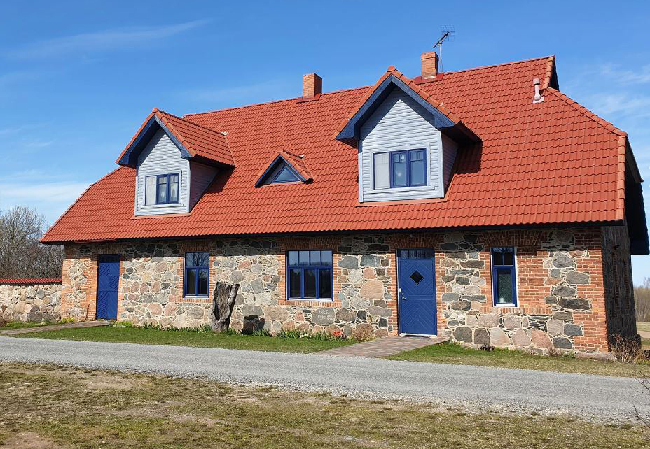 Järgmine ettevõtlusklubi kohtumine leiab aset Rannamõisa Puhkekülas.png