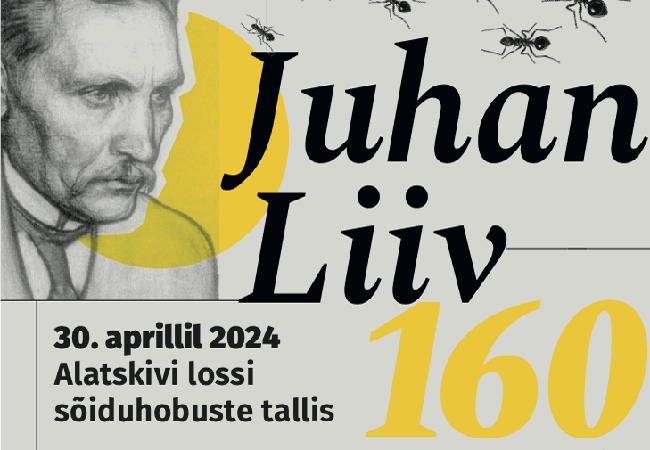 Kõneldakse Liivist ja lauldakse Liivile.png