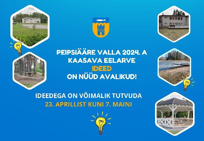 Kaasava eelarve ideed on nüüd avalikud!.png