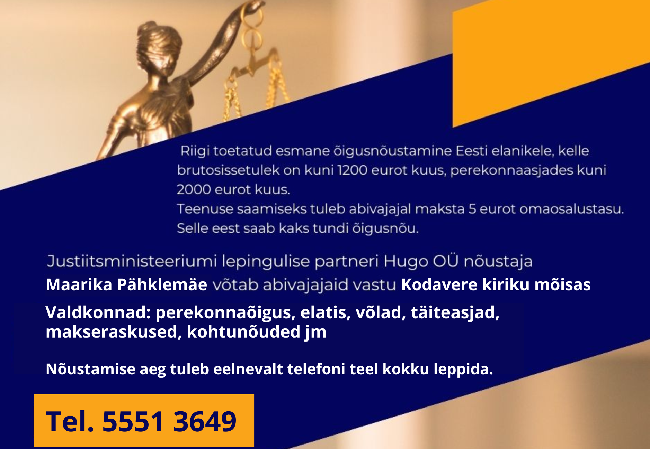 Kasuta võimalust ja kasuta riigi toetatud esmast õigusnõustamist.png