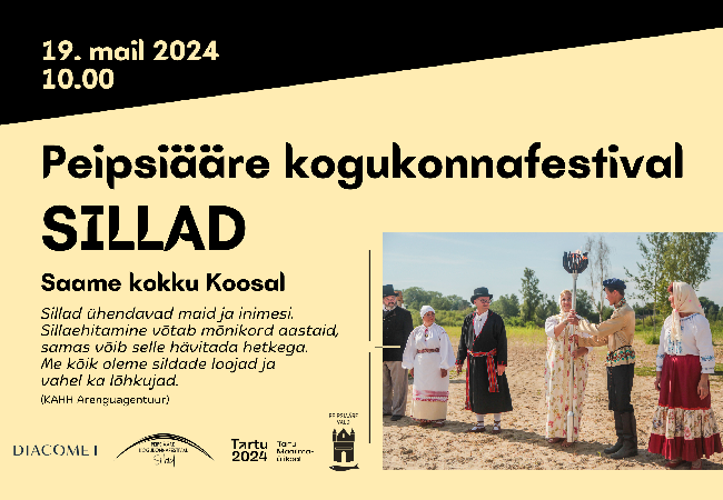Kogukonnafestival Sillad.png