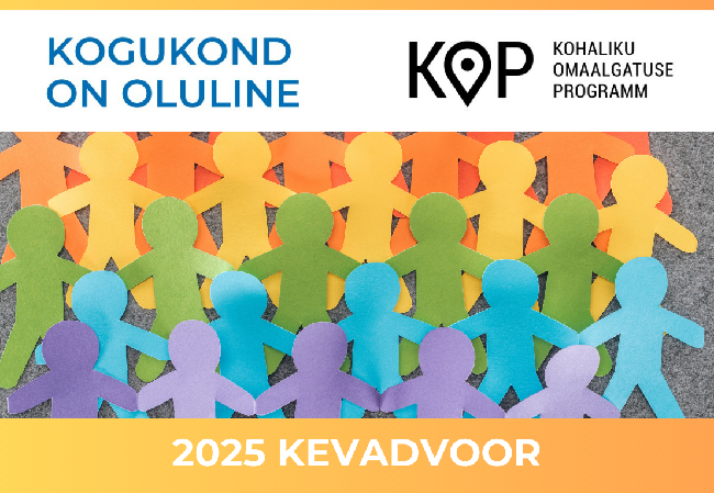 Kohaliku omaalgatuse programmi 2025. aasta kevadvoor.png