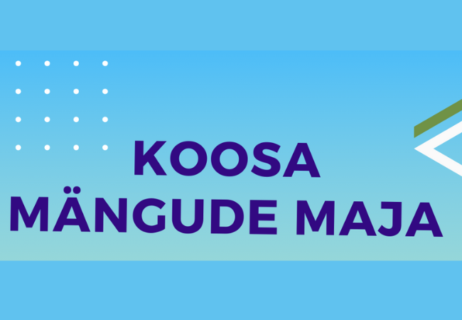Koosa mängude maja lahtiolekuajad ja hinnakiri alates 9.01.2024.png
