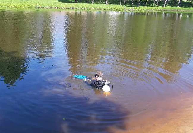 Koosa paisjärve kontrollimine midagi ohtlikku ei tuvastanud.png