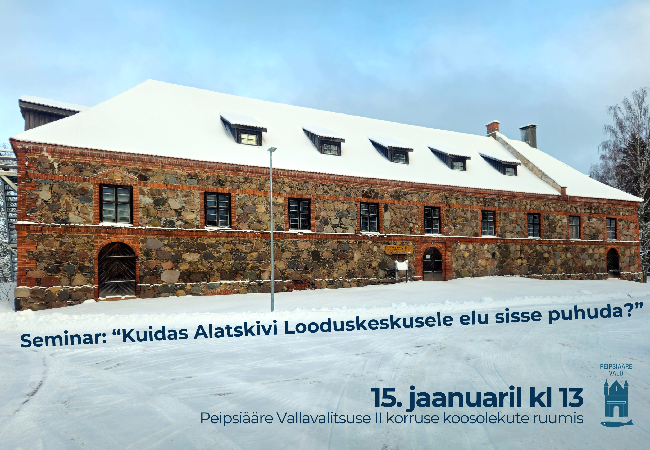 Kuidas Alatskivi looduskeskusele elu sisse puhuda.png