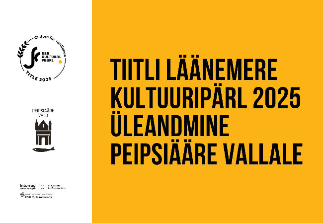 Kutse kultuuripärli aasta alguse tähistamisele Peipsiääre vallas.png