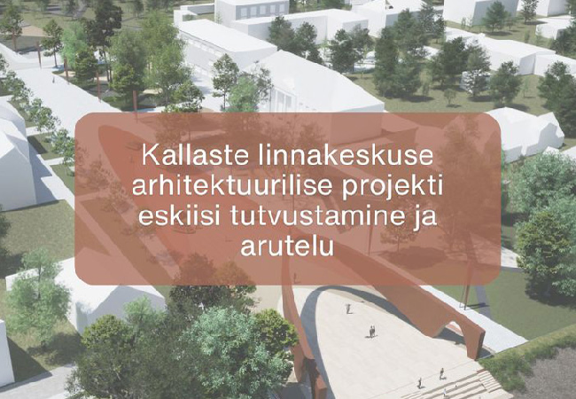 Kutsume Kallastele avalikule koosolekule.png