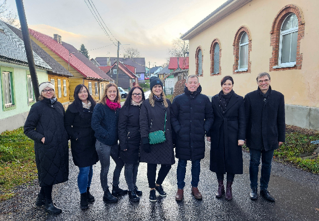 Lääne-Harju Vallavalitsus tõi kaasa inspireerivaid mõtteid.png
