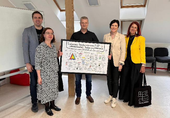Lõppes Tartumaa heaoluprogrammi projektiperiood.png