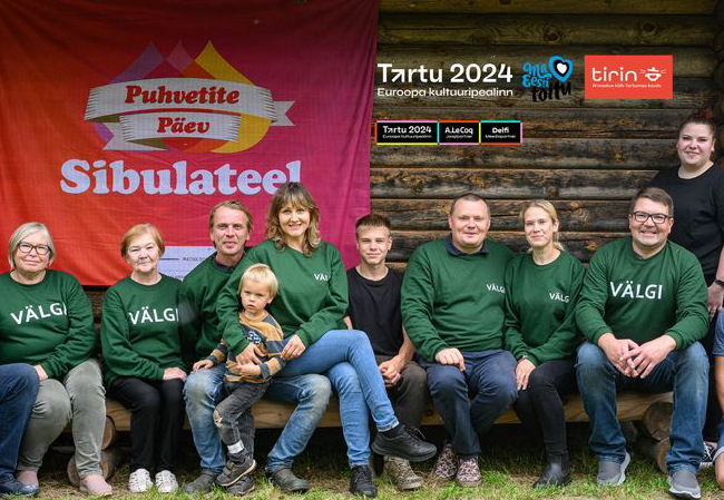 Liikluskorraldus Sibulaatee puhvetite päeval.png