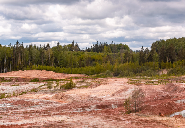 Liivakarjäär.png