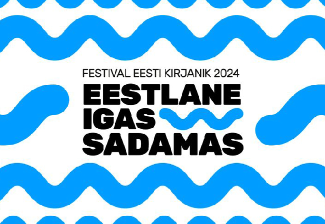 Liivi Muuseumi kirjandusfestival tuleb juba 14. korda.png