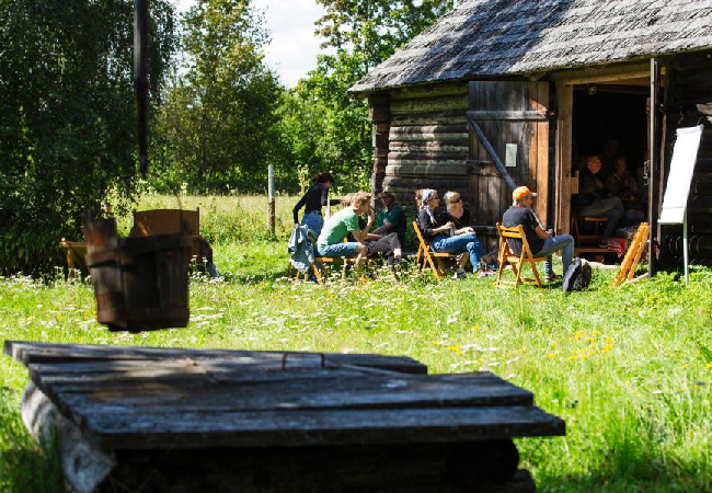 Liivi Muuseumi kirjandusfestival võtab luubi alla eestlaste rolli maailmalaval.png
