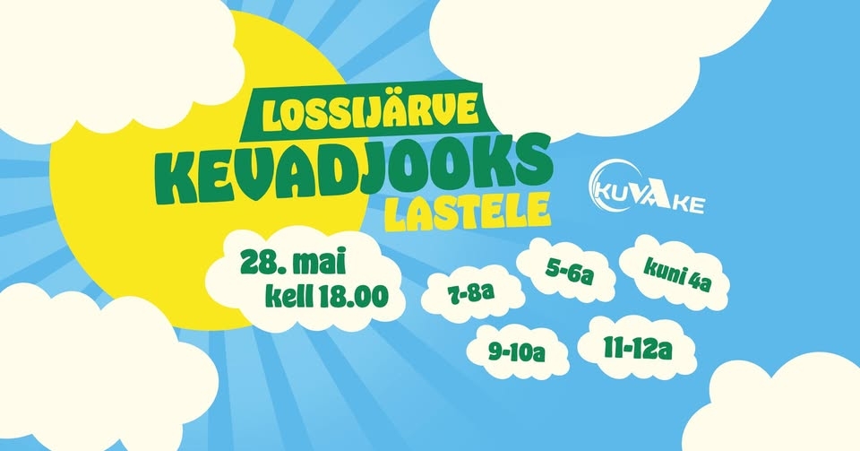 Lossijarve-kevadjooks-lastele-28.05.2025.jpg