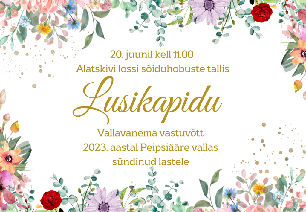 Lusikapidu 2024 (650 x 450 mm).png