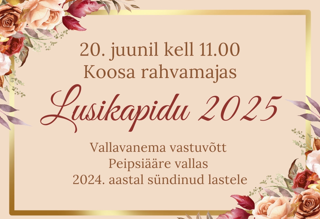 Lusikapidu 2024 a sündinud lastele 20. juunil.jpg