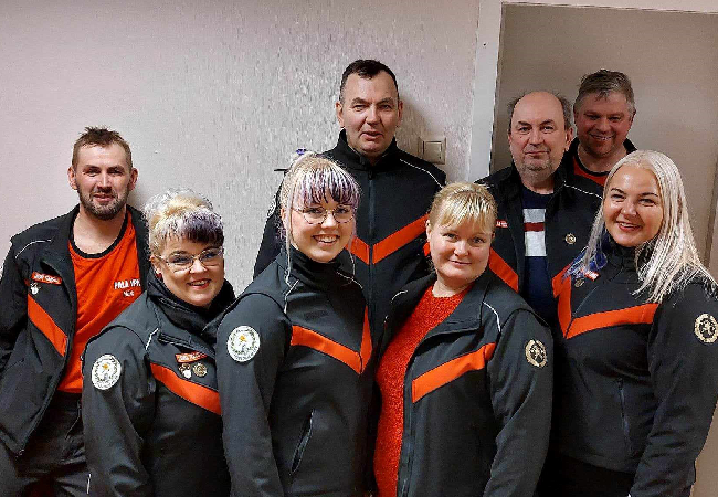 MTÜ Pala Tuletõrje Seltsi 15. sünnipäev.png