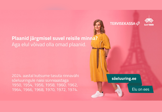 Mammograafia buss ootab rinnavähi sõeluuringusse.png