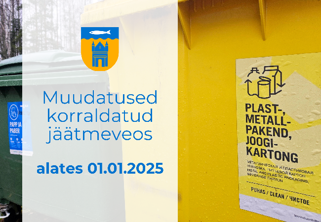 Muudatused korraldatud jäätmeveos.png