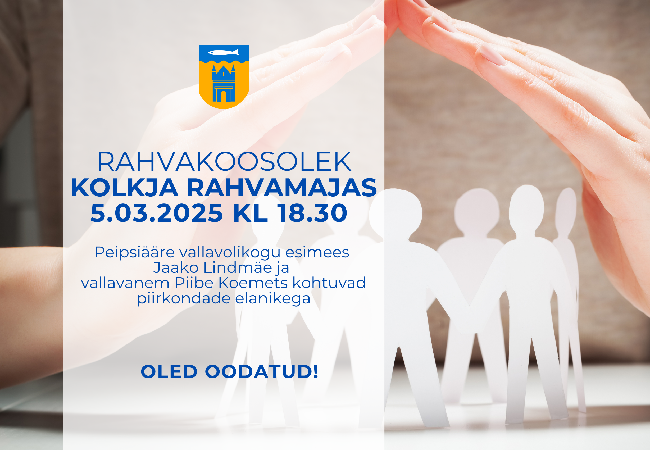 Oled oodatud rahvakoosolekule Kolkja rahvamajja.png