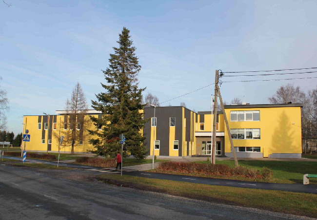 Ootame ettepanekuid Vara Põhikooli 2025-2028 arengukavale.png