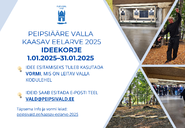Ootame ideid! Kaasav eelarve 2025 on avatud.png